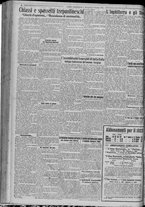 giornale/TO00185815/1923/n.26, 5 ed/002